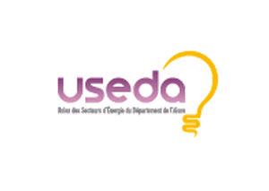 L’Union des Secteurs d’Énergie du Département de l’Aisne (USEDA)