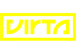 Liikennevirta Oy (VIRTA)