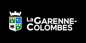 Ville de la Garenne Colombes