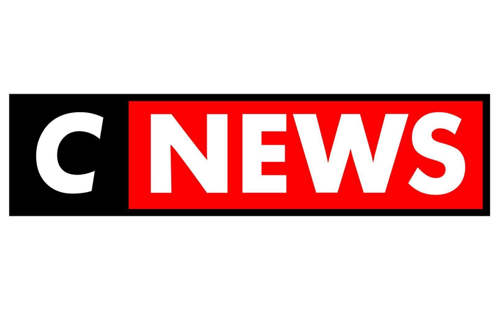  Cnews : Alain Rolland (Stations-e) : L'Hebdo de l'Éco (Émission du 15/11/2025)