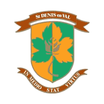 Inauguration des premières Stations-e multiservices connectées dans Orleans Métropole 