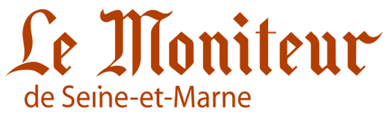 Partenariat Stations-e avec le Syndicat départemental des énergies de Seine-et-Marne (SDESM)