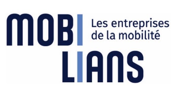 Mobilians renforce sa branche Énergies de la Mobilite