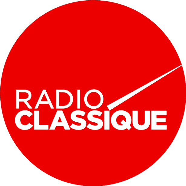 Radio classique : Emission « La France de demain » , François Geffrier reçoit Alain Rolland président-fondateur de Stations-e