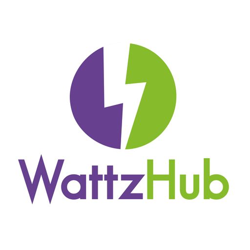 WattzHub