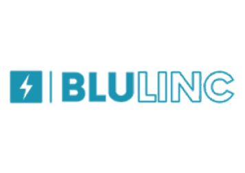 Blulinc 
