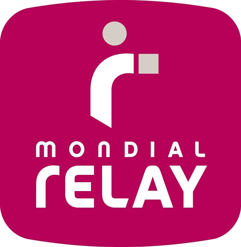 Mondial Relais