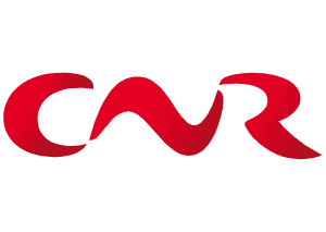 Compagnie Nationale du Rhône (CNR)