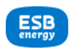 ESB Group