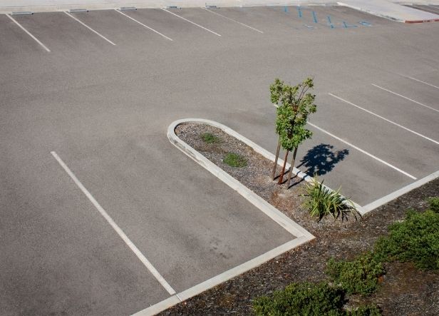 Les avantages de la solution Stations-e de mobilité électrique pour les flottes d'entreprise