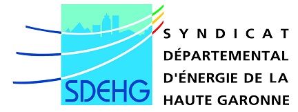 Syndicat Départemental d’Énergie De la Haute-Garonne (SDEHG)