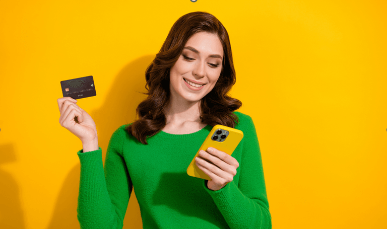 Comment recharger votre véhicule électrique avec une carte bancaire sur les bornes Stations-e ?