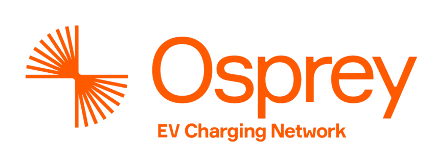 OspreyCharging