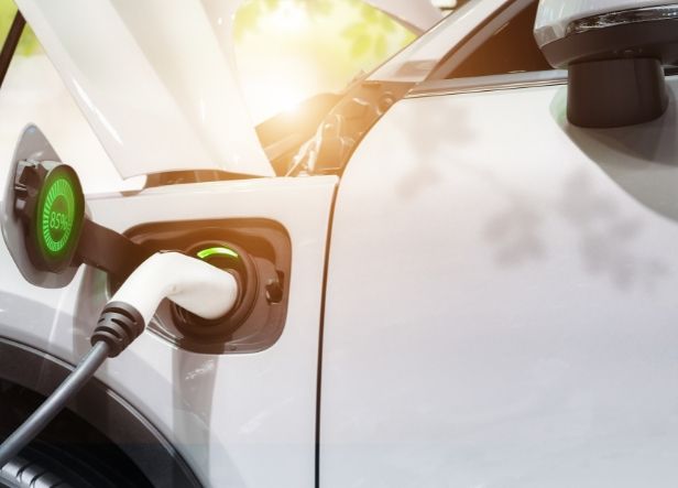 Quel est le temps de charge des voitures électrique